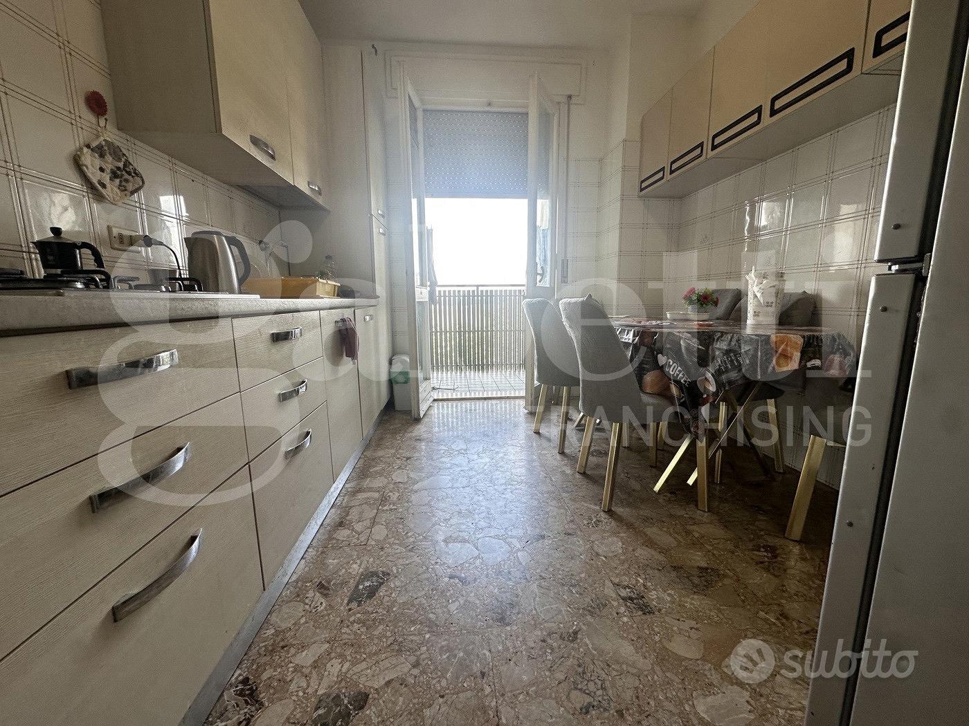 Apartment in Milano, Barona, Municipio 6 - Vista 3