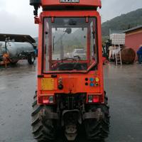 Trattore Holder A5.58