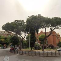 San giovanni bilocale ristrutturato