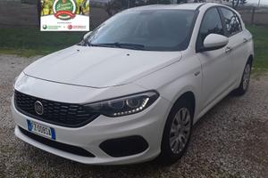 Fiat Tipo 1.6 Easy Business