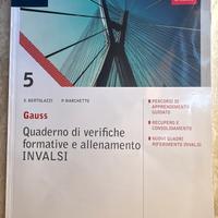 Matematica per l’esame di stato