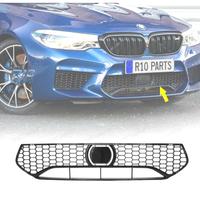 GRIGLIA INFERIORE BMW G30 G31 17-19 LOOK M5 ACTIVE