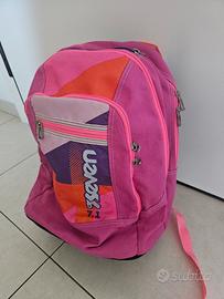 zaino scuola SEVEn 7. 1