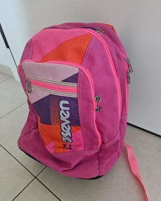 zaino scuola SEVEn 7. 1
