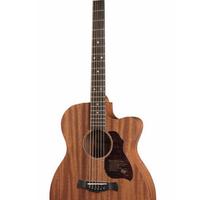 chitarra A-50-CE