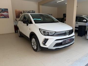 Opel Crossland 1.5 ECOTEC D 110 CV Start&Stop Edit