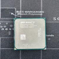 CPU AMD Athlon II X2 260 AM3