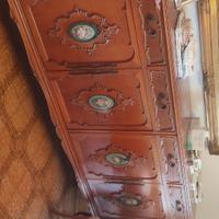 Credenza