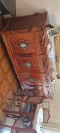 Credenza