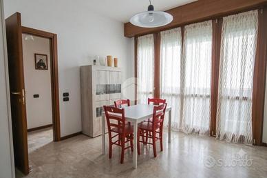 3 LOCALI A SOVICO