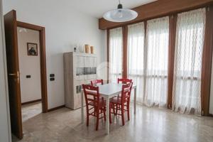 3 LOCALI A SOVICO