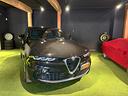 alfa-romeo-tonale-1-6-ti-130cv-tct6