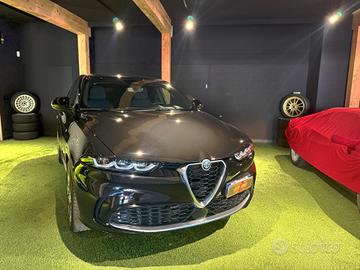 Alfa Romeo Tonale 1.6 Ti 130cv tct6