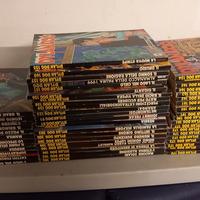 Dylan dog 