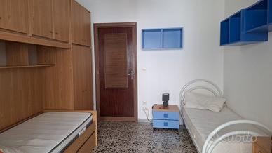 Camera singola a Cagliari, disponibilità immediata