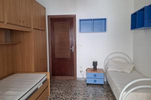 Camera singola a Cagliari, disponibilità immediata