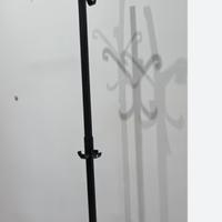 Appendiabiti Ikea Portis