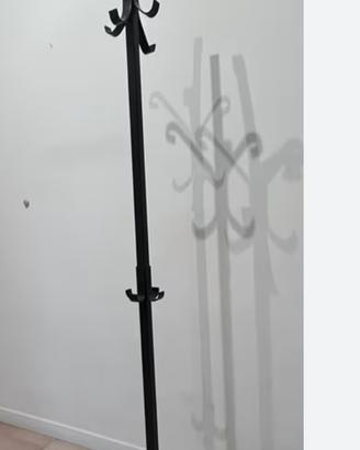 Appendiabiti Ikea Portis