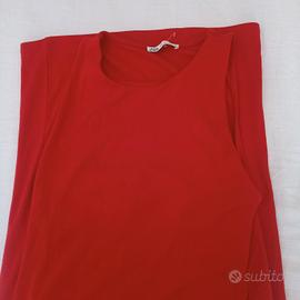 abito donna smanicato estivo. Zara