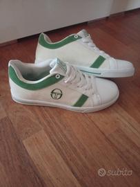 sneakers Sergio Tacchini 