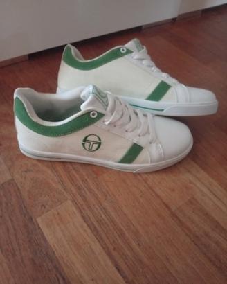 sneakers Sergio Tacchini 