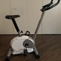 Cyclette Proform Nova