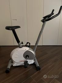 Cyclette Proform Nova