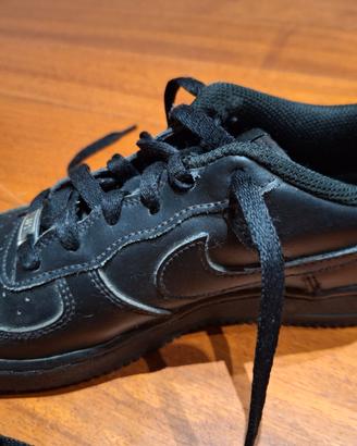 Nike Air Force One