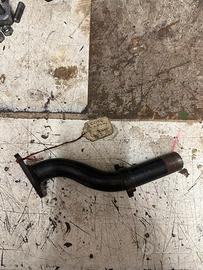 Collettore carburatore vespa Pk 50 s