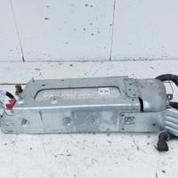 46350377 BATTERIA IBRIDA INVERTER JEEP RENEGADE RE