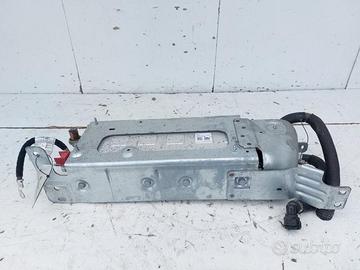 46350377 BATTERIA IBRIDA INVERTER JEEP RENEGADE RE