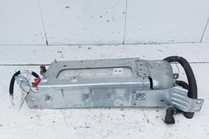 46350377 BATTERIA IBRIDA INVERTER JEEP RENEGADE RE