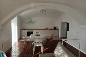 Appartamento Napoli Vomero/Chiaia