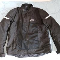 GIACCA MOTO UOMO AXO