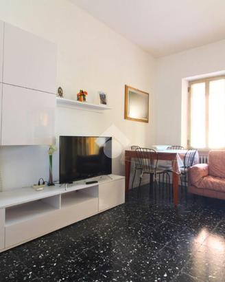 CASA INDIPENDENTE A PESCARA