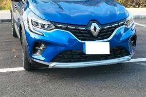 Renault Captur II 
