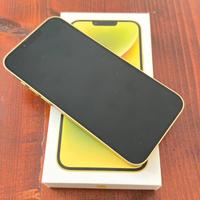 Iphone 14 plus 128