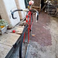 bianchi corsa vintage
