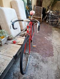 bianchi corsa vintage