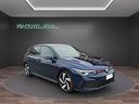 volkswagen-golf-2-0-tsi-gti-245cv-dsg