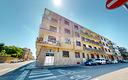 trilocale-luminoso-con-doppia-esposizione-
