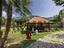 Immagine 26