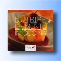 Nutrire la mente in cucina