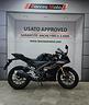 yamaha-yzf-r125