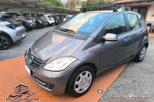 Mercedes A 180 CDI Executive Berlina