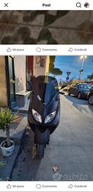 t max
