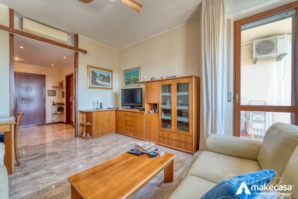 Appartamento – Segrate, Redecesio - Vista 5