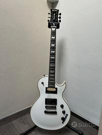 Harley Benton Progressive Line - L1000 Usata