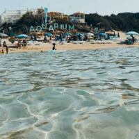 Estate 2026 San Pietro in Bevagna