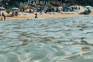 Estate 2026 San Pietro in Bevagna